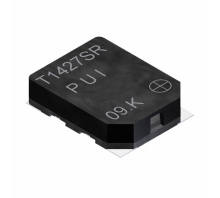 SMT-1427-S-4-R-Bild.