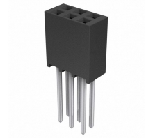 SSQ-103-03-S-D-Bild.