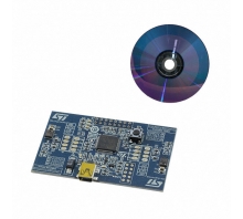 STEVAL-MKI138V3-Bild.