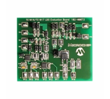 TC1016/17EV-Bild.