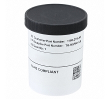 TG-NSP-60 1LB-Bild.