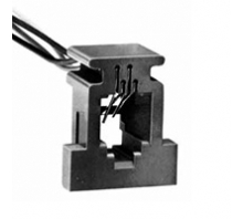 TM1R-616B44-35S-205-Bild.
