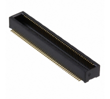 WR-100P-VF-N1-Bild.