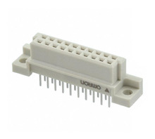 XC5B-2021-A-Bild.