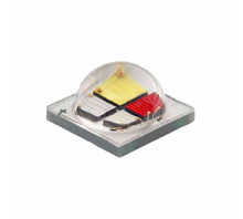 XMLAWT-02-0000-000PS40F8-Bild.