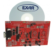 XR20M1280L24-0B-EB-Bild.