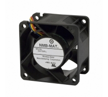2415RL-04W-B89-E00-Bild.