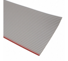 C3365/28 500SF-Bild.