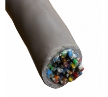 6020C SL005-Bild.
