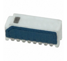 753163103GPTR13-Bild.