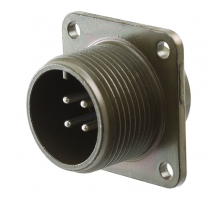 97-3102A-14S-2P-Bild.