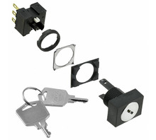 A165K-J2M-1-Bild.