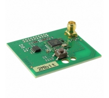 ACC-ZDB5202-U2-Bild.
