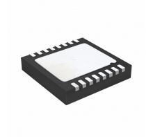 ADP8140ACPZ-1-R7-Bild.