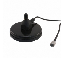 ANT-MAG-B66-RPS-Bild.