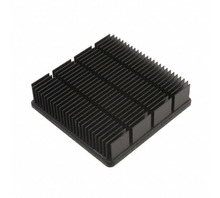 APF40-40-10CB/A01-Bild.