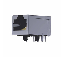 ARJM11D7-502-NN-EW2-Bild.