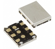 ASGTX-C-12.288MHZ-2-Bild.