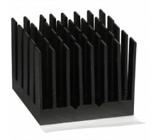 ATS-55250R-C1-R0-Bild.