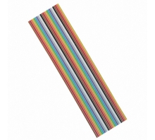 AWG28-24/F/300-Bild.