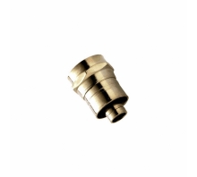 BA-0110-Bild.