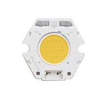 BXRC-27G1000-B-73-Bild.