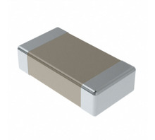C1206X334K5RAC7800-Bild.