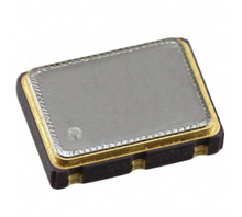 CCPD-034X-50-200.000-Bild.