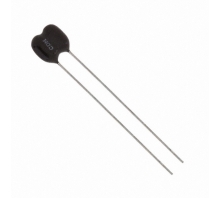 CD10CD050CO3-Bild.