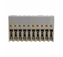 CHG-1010-001010-KCP-Bild.