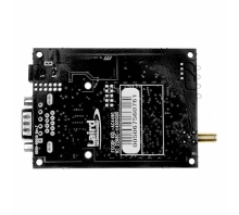 CL4490-RS232-Bild.