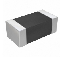 CWR06JC226KB/PR-Bild.