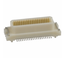 DF17(2.0)-40DP-0.5V(57)-Bild.