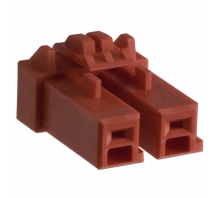 DF22L-2S-7.92C(28)-Bild.