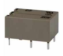 DK1A-12V-Bild.