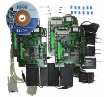 DM2200-916-DK-Bild.