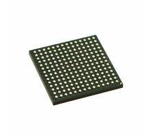 DSP56321VF200R2-Bild.
