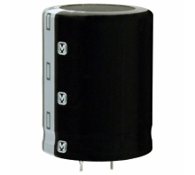 ECO-S1KA562EA-Bild.