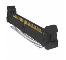 EHT-122-01-S-D-SM-40-Bild.