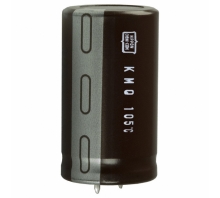 EKMQ401VSN331MQ45S-Bild.