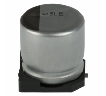 EMVE500ADA221MJA0G-Bild.