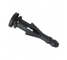 F-332-C6050-Bild.