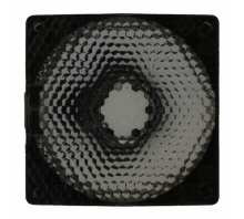 FA10667_CXP-SS-Bild.