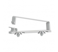 FCCA-30A-01-Bild.