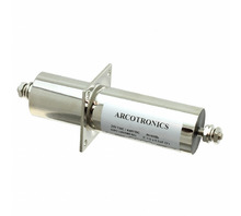 FLLDH100A025I0-Bild.