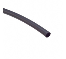 FP301-1/8-100'-BLACK-SPOOL-Bild.
