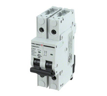 GMB63H2PC4-Bild.