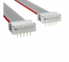 H6PPS-1006G-Bild.