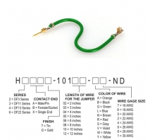 H2ABG-10104-G8-Bild.