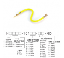 H2ABG-10108-Y6-Bild.